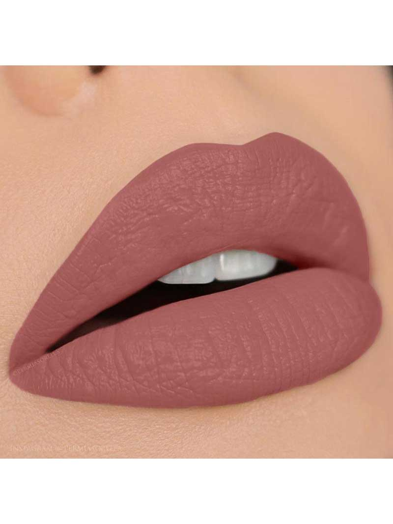 YB Hydrating Lip Creme, Chic - Image 3