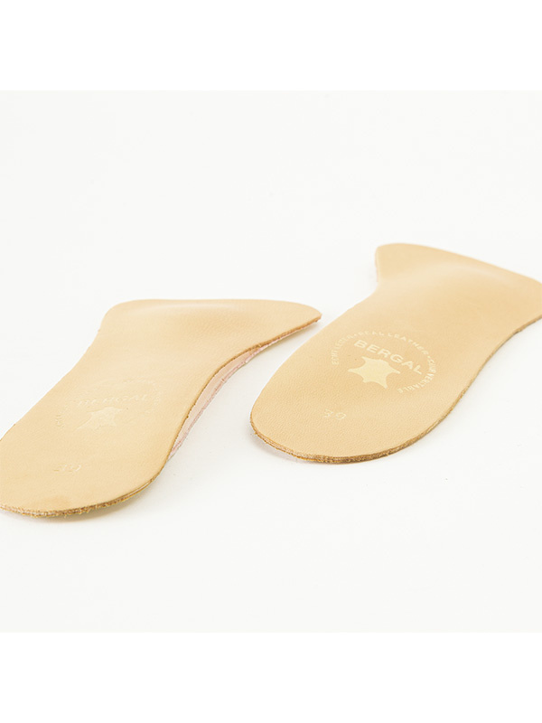 BERGAL poikitt/pitkitt holvipohjallinen 36 - Image 3