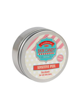 Skin Candy Sensitive Peel Enzymatic 30g