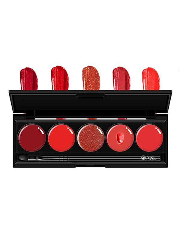 NSI PP Cream Polish col.5