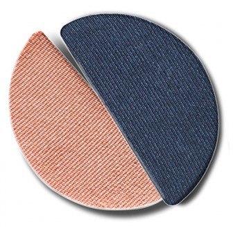 YB, Puristeluomiväri duo, Graceful - Image 2