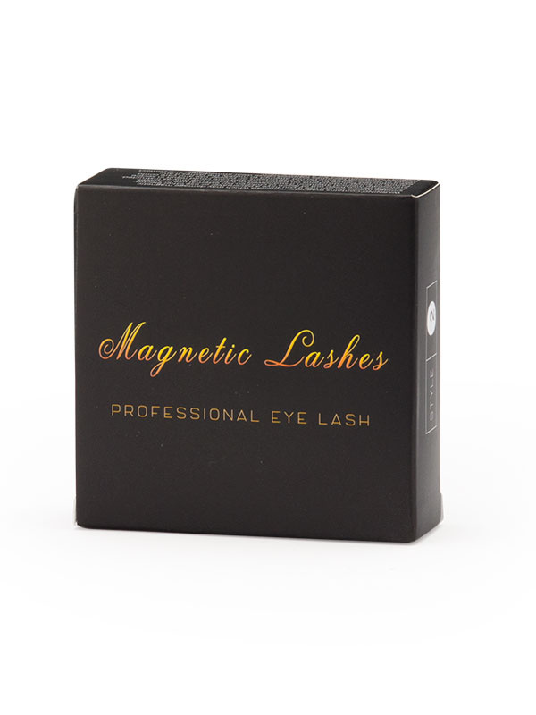 Magneettiripset nro 1 - Image 2