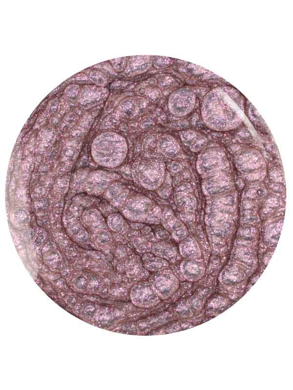 Orly Kynsilakka 11 ml Forward Momentum