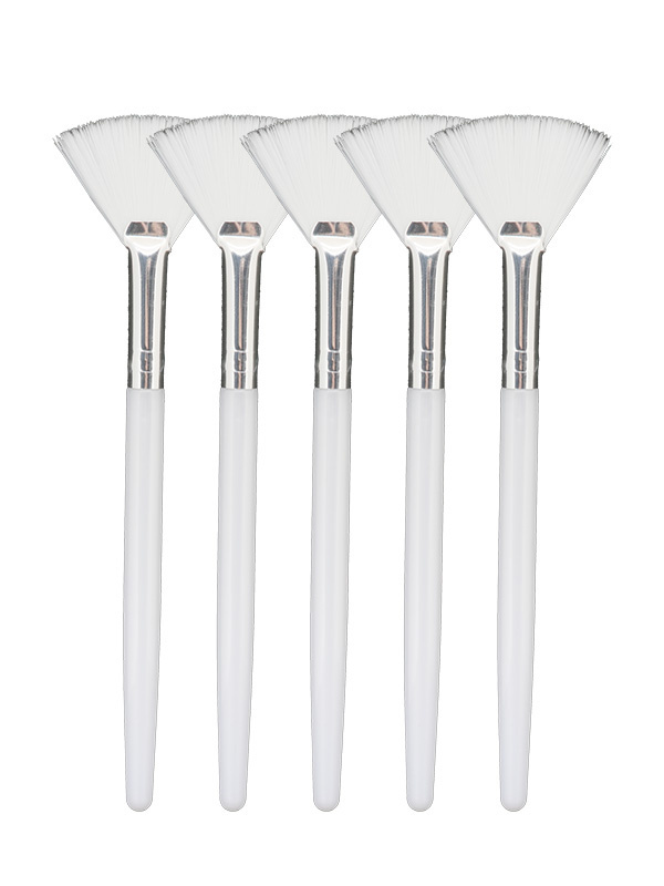 a-care Naamiosivellin, viuhka 14,5 cm 5 kpl