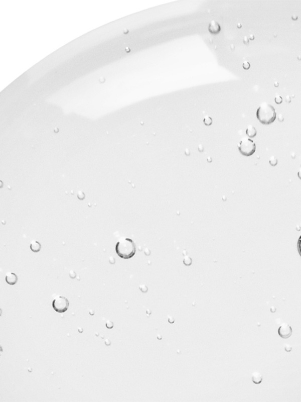 Kool Beauty Hyal PreCursor Concentrate Serum 20 ml - Image 2