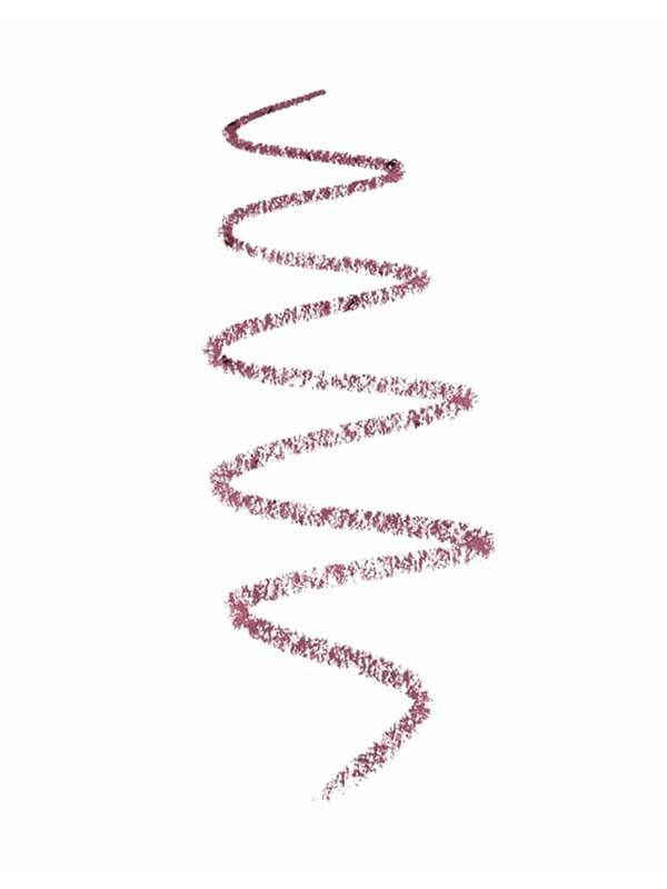 BYS Lip Liner Pencil First Kiss 1 g - Image 2