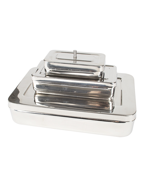 Instrumenttilaatikko pieni - Image 3