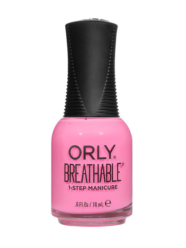 Orly Breathable kynsilakka 18 ml Shell We Dance - Image 2