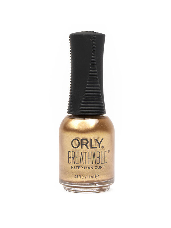 Orly Breathable kynsilakka 11 ml Lost In The Maze - Image 2