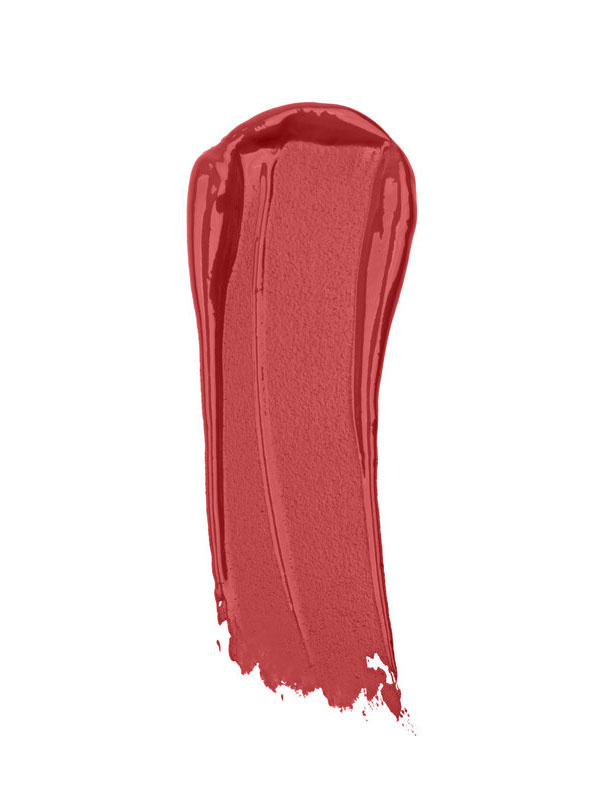 YB Hydrating Lip Creme, Enamored - Image 2