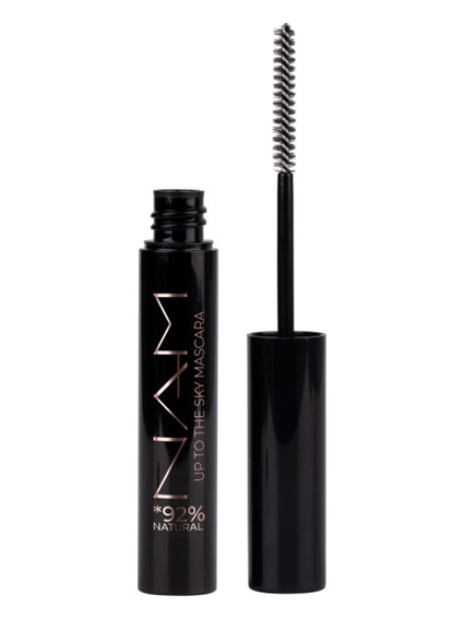 NAM Up To The Sky Mascara 6g