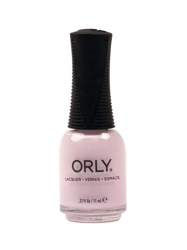 Orly Kynsilakka 11 ml Power Pastel - Image 2