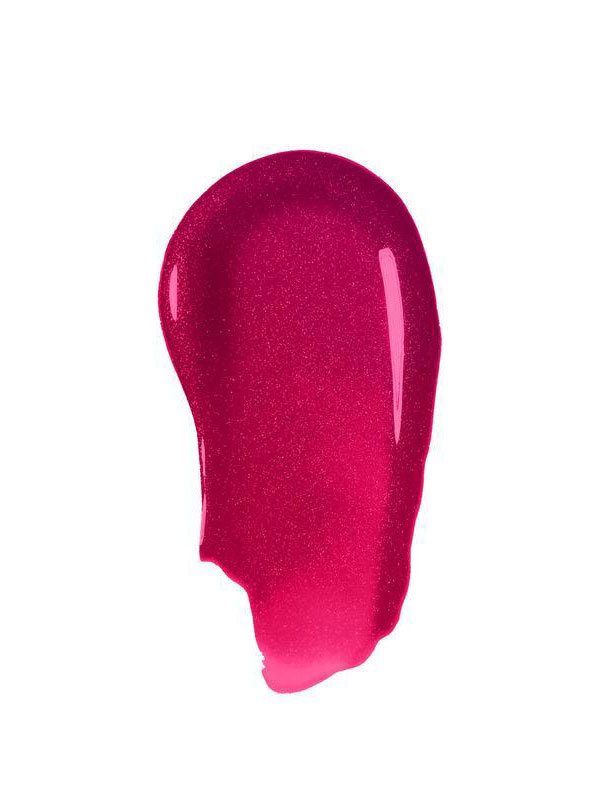 YB Hyaluronihappo Huulikiille, Flame 3ml - Image 2