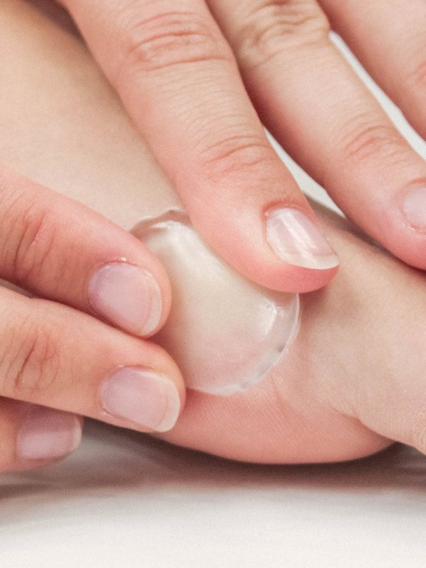 Geelinappi, 6 kpl - Image 5