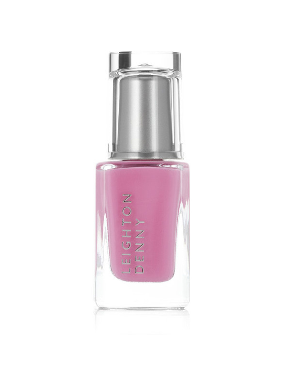 LD LonGELity geelilakka, Candy Floss 8ml