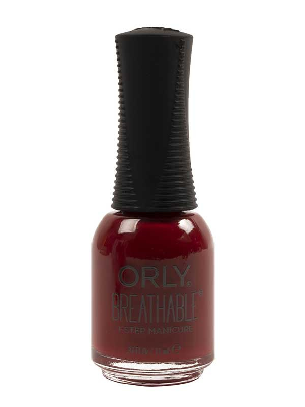 Orly Breathable kynsilakka 11 ml Ride or Die - Image 2