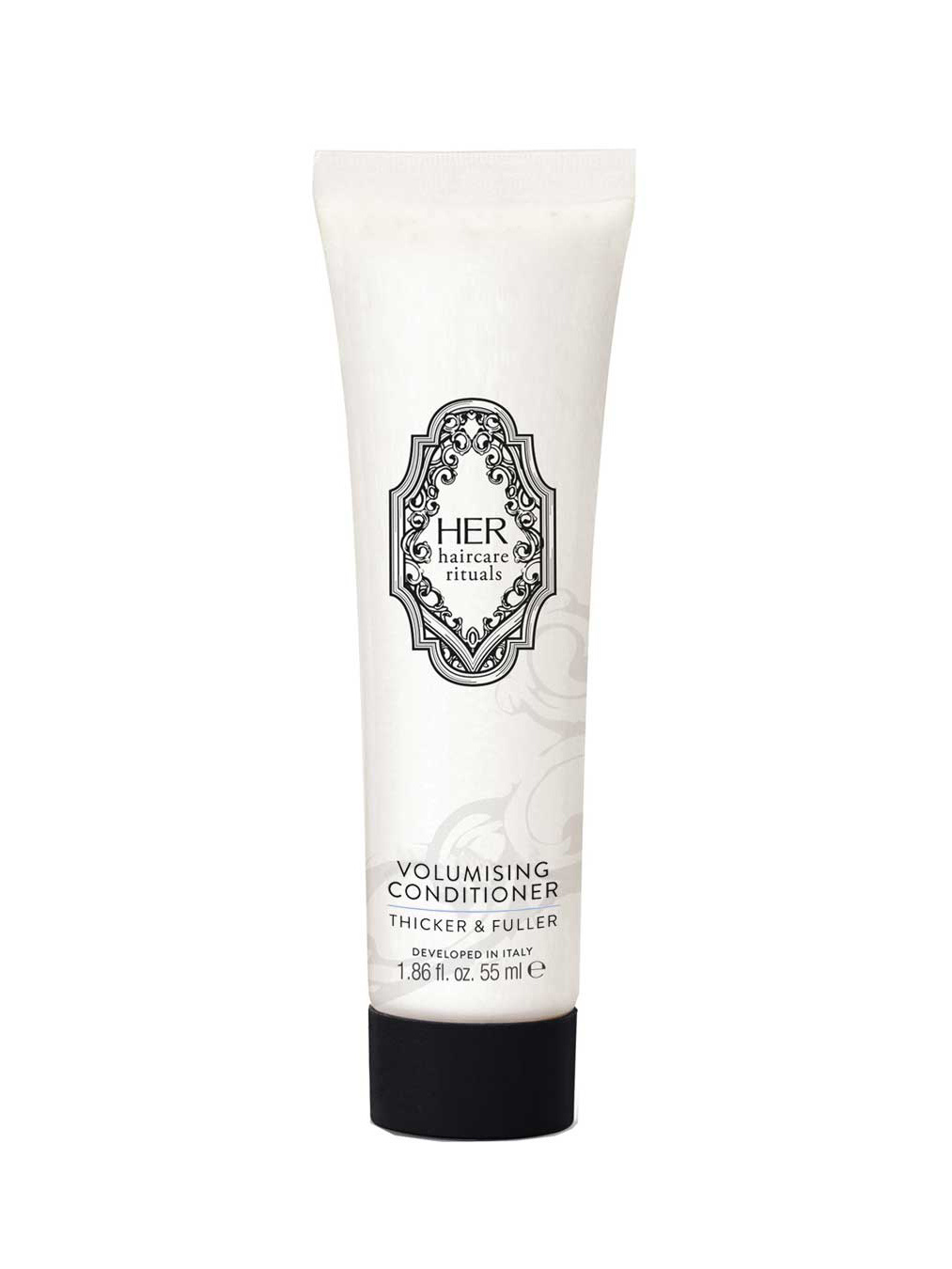 HER Volumising Conditioner 55ml