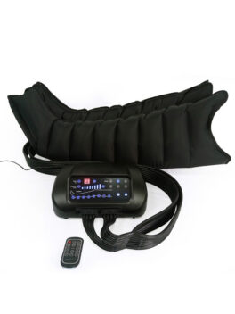 Lymfa-laite sis. jalkaosat