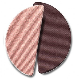 YB puristeluomiväri duo Charismatic - Image 2