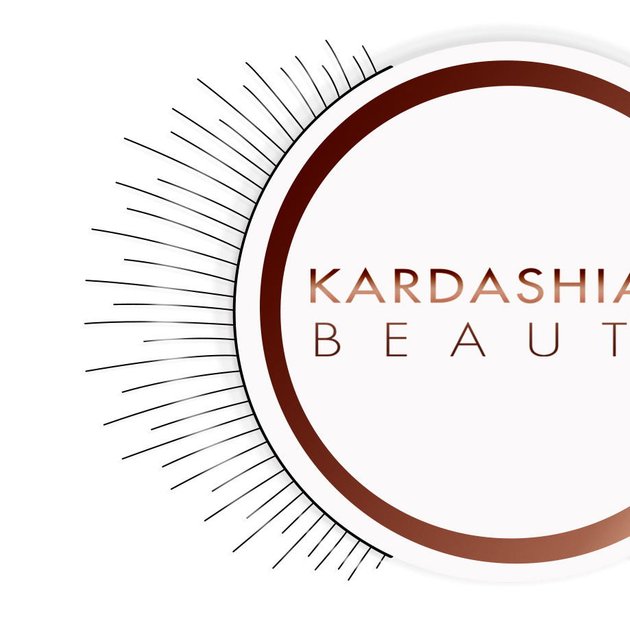 Kardashian Blink Lash -tekoripset