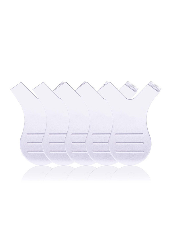 LashPerfect Y-kampa 5 kpl