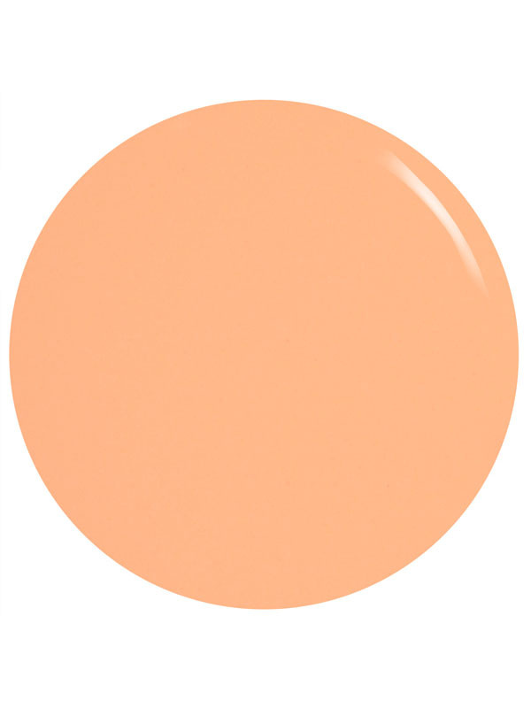 Orly Breathable kynsilakka 11 ml Are You Sherbert?