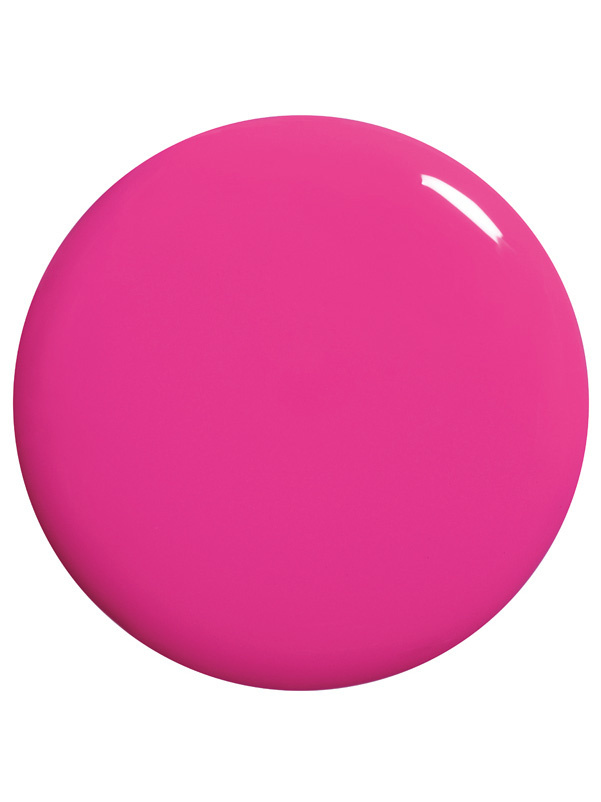 Orly Kynsilakka 11 ml Basket Case