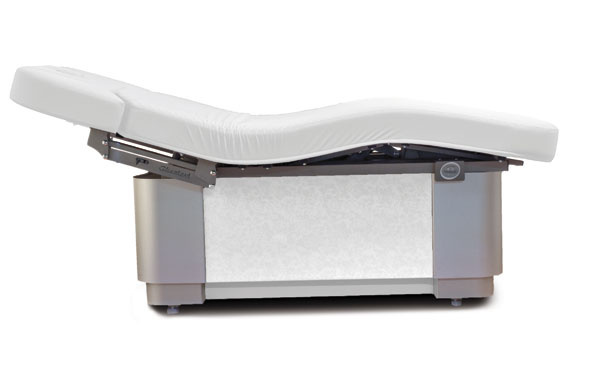 Wellness-hoitotuoli - Image 4