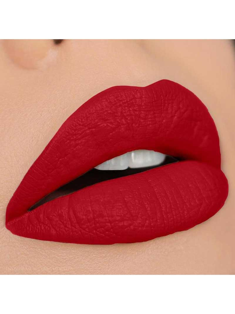 YB Hydrating Lip Creme, Iconic - Image 3