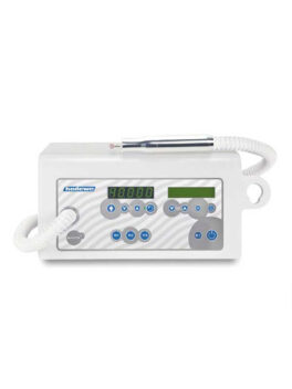 Hadewe Auroria 2 Chrome imuripora