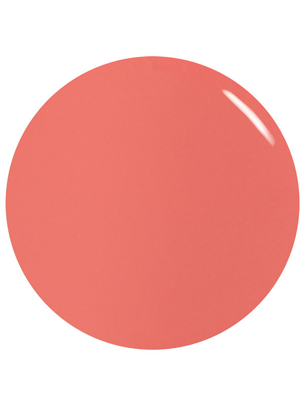Orly Breathable kynsilakka 18 ml No Coral-Ation