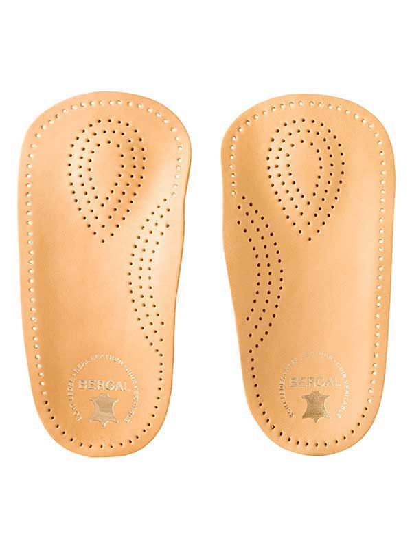 Bergal Perfect Plus- pohjallinen 40 - Image 3