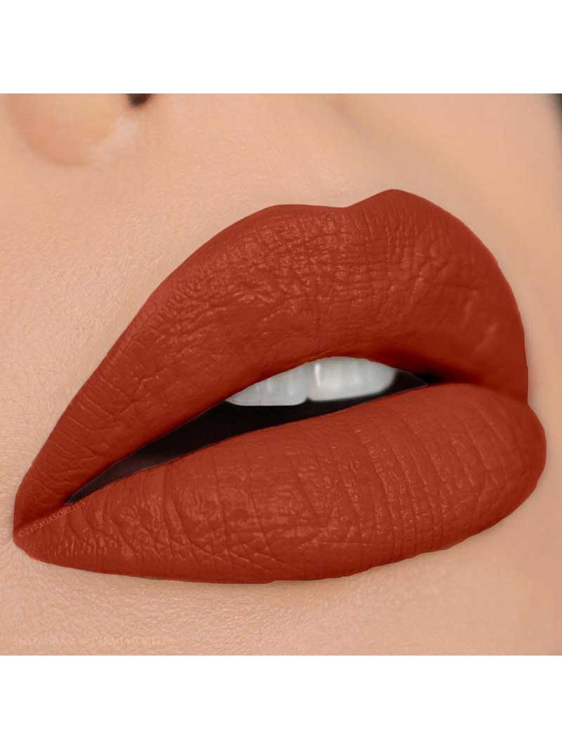 YB Hydrating Lip Creme, Euphoria - Image 3