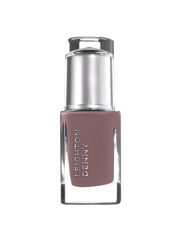 LD LonGELity geelilakka, Cosmic Glamour 8ml