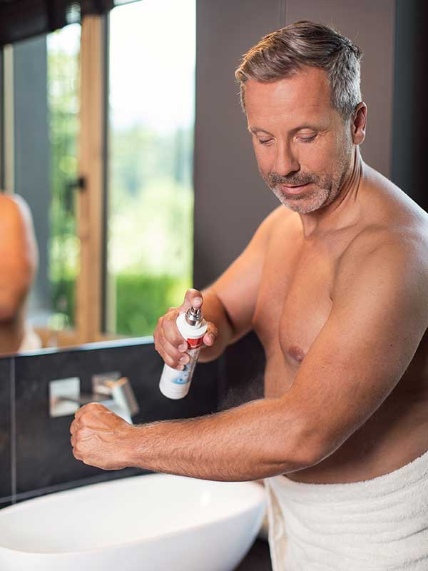 P.Jentschura Mira Vera 45 ml - Image 3