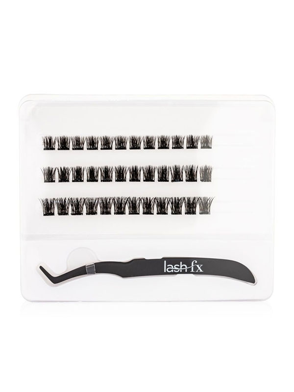 Lash Fx Press and Go, Vienna - Image 2