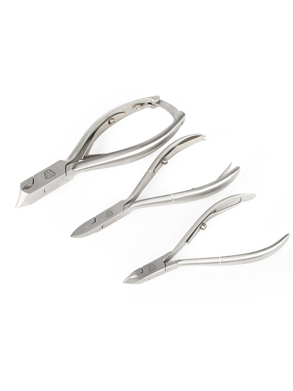 Opiskelijan instrumenttisetti - Image 3