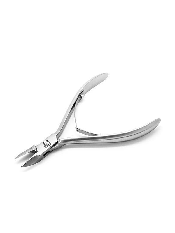 Iloiset Varpaat Kynsileikkuri Suora 11 cm