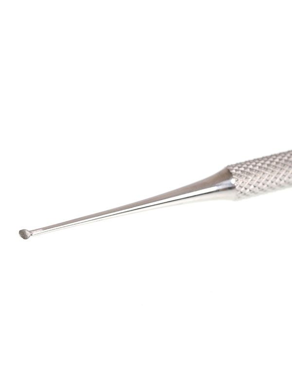 Footlogix Excavator kaksoisinstrumentti - Image 3