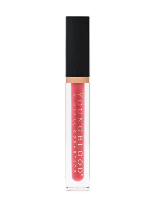 YB Hydrating Lip Creme, Enamored