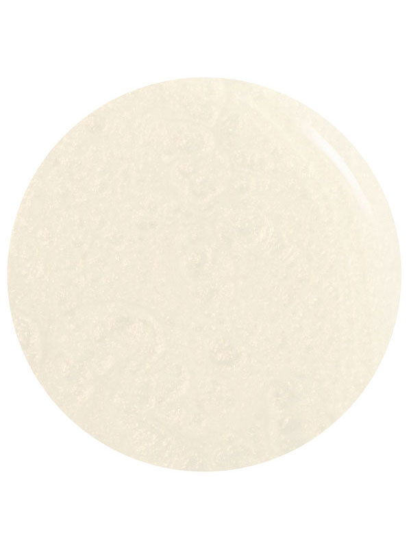 Orly Kynsilakka 11 ml Sea Spray