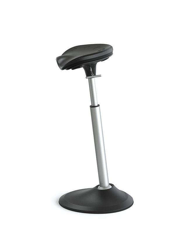 MOBIS Aktiivinojain - Image 2