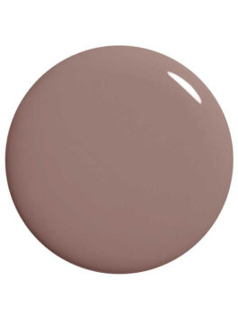 Orly Kynsilakka 11 ml Country Club Khaki