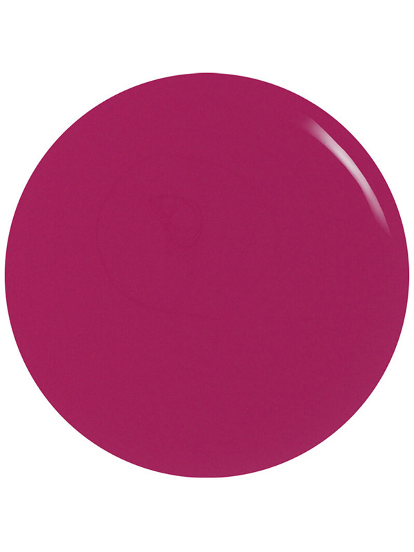 Orly Breathable kynsilakka 11 ml Heart Beet