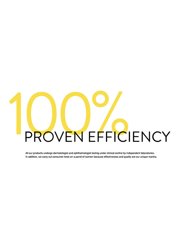 Kool Beauty Perfect Foam Cleanser 150 ml - Image 4