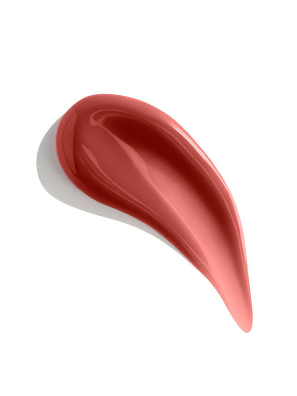 YB Everglow Lip Oil Spritz 4,75ml - Image 2