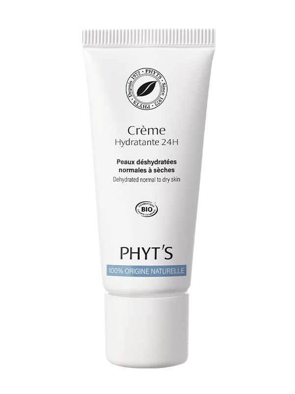 Phyt's Bulle D`eau Noel - Image 2