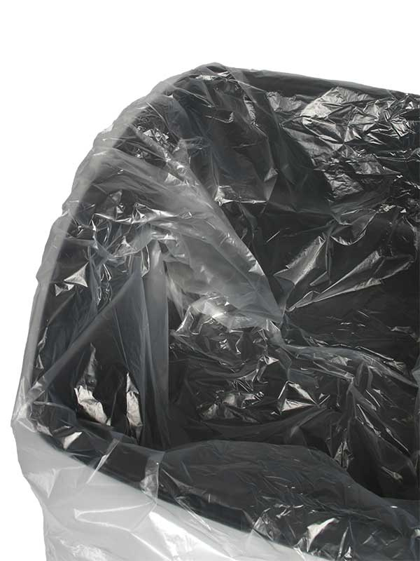 Vatipussi 100 kpl / pkt OHUEMPI LAATU, ERÄ - Image 3