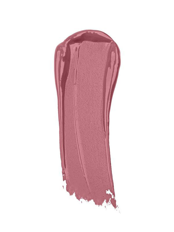 YB Hydrating Liquid Lip Creme Chiffon 4ml - Image 2