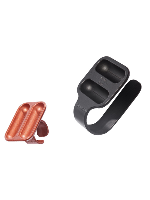 Refectocil clip-on paletti ja sormus